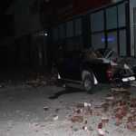 Σεισμός Πάργα – Λέκκας: Το φαινόμενο είναι σε εξέλιξη, το παρακολουθούμε