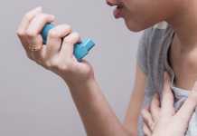 Κορονoϊός : Τι πρέπει να προσέχουν οι ασθενείς με άσθμα και ΧΑΠ