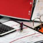 Τι πρέπει να κάνουν οι ιδιοκτήτες ακινήτων που θα εισπράξουν μειωμένα ενοίκια