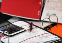 Τι πρέπει να κάνουν οι ιδιοκτήτες ακινήτων που θα εισπράξουν μειωμένα ενοίκια