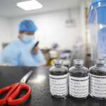 Στα 267 τα νέα κρούσματα – Επτά θάνατοι σε ένα 24ωρο