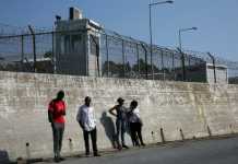 Περιορισμοί στην κίνηση όσων διαμένουν στα Hot Spot – Ποια μετατρέπονται σε κλειστά κέντρα