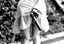 Τι γίνεται όταν η ζήλια ξεπερνάει τα όρια του «φυσιολογικού»