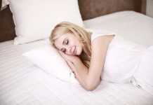 Ο ακανόνιστος ύπνος τα βράδια αυξάνει τον κίνδυνο για έμφραγμα ή εγκεφαλικό