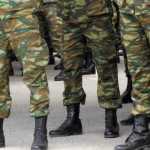 Πήγε να καταταγεί στη Ρόδο, αλλά έφυγε με δίμηνη αναβολή λόγω …κορονοϊού