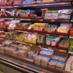 Σούπερ μάρκετ: Το ωράριο λειτουργίας για παραμονές Χριστουγέννων και Πρωτοχρονιάς