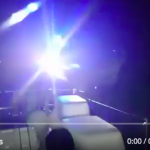 Τουρκική ακταιωρός εμβόλισε σκάφος του Λιμενικού στην Κω (video)