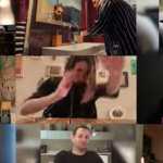 #ThaKatsoSpiti με Ν. Πορτοκάλογλου – Μ. Πασχαλίδη κ.ά. υπέροχες φωνές (vid)