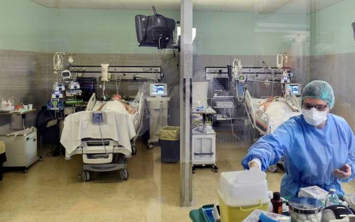 TELEMMGLPICT000228178534_trans_NvBQzQNjv4BqWTdJKd9OuoevHzbJFSJUtzVGmI6_IMQMKkE6Vh5GelE