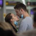 Αλλεργίες, γρίπη ή κορoνοϊός; Πώς θα καταλάβετε τη διαφορά