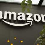 Amazon: Άνοιξαν θέσεις εργασίας στην Ελλάδα – Ποιους ενδιαφέρει