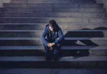 Χάθηκαν 40.000 θέσεις εργασίας τις τελευταίες 18 μέρες