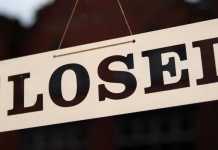 Πότε και πώς θα ανοίξουν ξανά τα καταστήματα και χώροι εστίασης