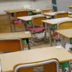 Ν. Κεραμέως: Κλειστά τα σχολεία μέχρι 10 Απριλίου