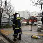 Ειρηνοδικείο: Ανάληψη ευθύνης με δικαιολογία τον Έβρο