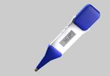 Θερμοκρασία σώματος: Ποιες είναι οι φυσιολογικές τιμές – πότε έχουμε πυρετό