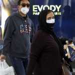 Κορονοϊός: Νεκρός βουλευτής στο Ιράν