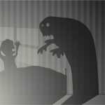 Nυχτερινά με… κορονοϊούς