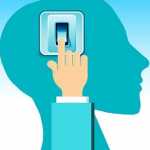 Οι 7 ευπάθειες του ανθρώπου που εκμεταλλεύεται η Κοινωνική Μηχανική