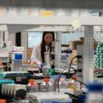 Κοροναϊός: Δεκάδες φάρμακα στη «φαρέτρα» των επιστημόνων