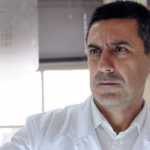 Δημήτρης Κουρέτας: Τη Μεγάλη Εβδομάδα θα πεθαίνουν οι γνωστοί μας αβοήθητοι σπίτι τους