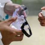 Σε ποιες περιπτώσεις προβλέπεται επίταξη κινητών πραγμάτων, αναλωσίμων και μη