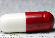 Συνταγογράφηση στο κινητό μέσω του gov.gr από σήμερα