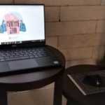 Ελεύθερος χρόνος: Tο “δώρο” του κορονοϊού