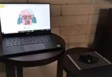 Ελεύθερος χρόνος: Tο “δώρο” του κορονοϊού