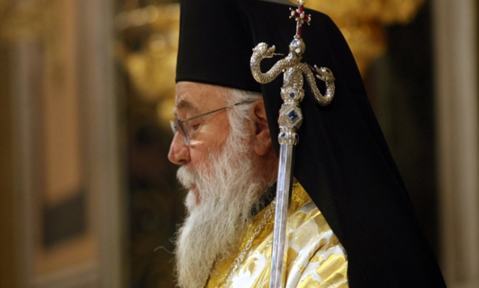 mitropolitis-kerkiras