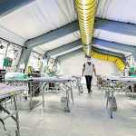 Όταν το αίμα ιαθέντων γίνεται φάρμακο