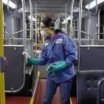 Σε κατάσταση σοκ η Νέα Υόρκη: 965 οι νεκροί