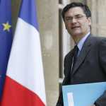 Κορονοϊός Γαλλία: Νεκρός ο πρώην Υπουργός Πατρίκ Ντεβετζιάν