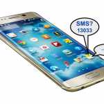 Ποιες ρυθμίσεις πρέπει να κάνεις στο κινητό σου για να στείλεις μήνυμα στο 13033;