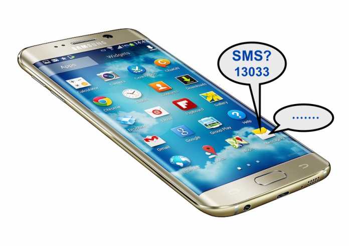 phone-3460802_960_720