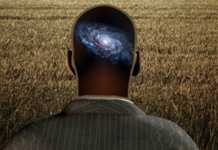 Το Μανιφέστο της Πρακτικής Σκέψης