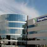 Teleperformance: Σοβαρότατες καταγγελίες εργαζομένων για μη τήρηση μέτρων ασφαλείας για τον κορονοϊό