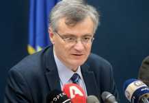 38 νεκροί και 95 νέα κρούσματα στην Ελλάδα, συνολικά 1.156 – Στους 69 οι διασωληνωμένοι