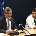 Στους 26 οι νεκροί στη χώρα μας – 71 νέα κρούσματα