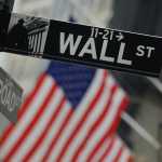 Dow Jones: Κατάρρευση. Εκκίνηση με -7% λόγω κορωνοϊού