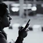 Πάνω από 2.100 βιντεοκλήσεις στο σύστημα τηλε-ψυχιατρικής του ΙΣΑ και της Περιφέρειας Αττικής