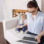 Κορονοϊός : Άδειες στους γονείς με παιδιά έως 15 ετών μετά το λουκέτο στα σχολεία – Μέτρα για εργαζόμενους