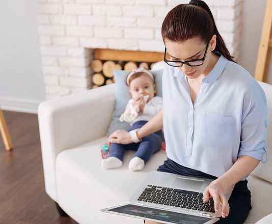 Κορονοϊός : Άδειες στους γονείς με παιδιά έως 15 ετών μετά το λουκέτο στα σχολεία – Μέτρα για εργαζόμενους