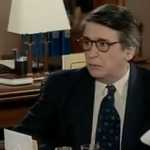 Έφυγε από τη ζωή ο Πάνος Χατζηκουτσέλης