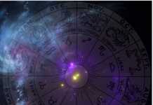 ΤΑ ΑΣΤΡΑ ΞΕΡΟΥΝ: Οι πιο έγκυρες προβλέψεις για την ερχόμενη εβδομάδα (27/3 – 3/4)