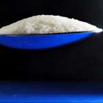 Το πολύ αλάτι εξασθενεί την άμυνα του οργανισμού μας