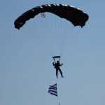 Εθελοντές πηγαίνουν στον Εβρο “για ενίσχυση του Ελληνικού Στρατού”