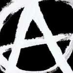 Αναρχικοί υπέρ κλειστών συνόρων και έθνους και κατά των ΜΚΟ!