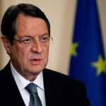 Κλείνει και η Κύπρος: Απαγόρευση κυκλοφορίας εκτός εξαιρέσεων