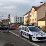 Γαλλία: Σύζυγος κρατά ομήρους την έγκυο γυναίκα του και πέντε παιδιά